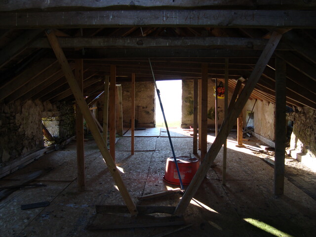 EHG3915_image_16.JPG EHG3915_image_16.JPG