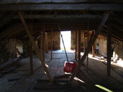 Click on the thumbnail to see a larger version EHG3915_image_16.JPG