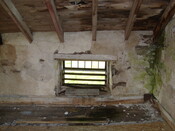 Click on the thumbnail to see a larger version EHG3915_image_17.JPG