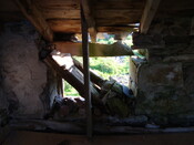 Click on the thumbnail to see a larger version EHG3915_image_18.JPG