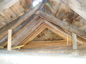 Click on the thumbnail to see a larger version EHG3915_image_19.JPG