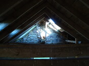 Click on the thumbnail to see a larger version EHG3915_image_20.JPG