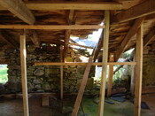 Click on the thumbnail to see a larger version EHG3915_image_21.JPG