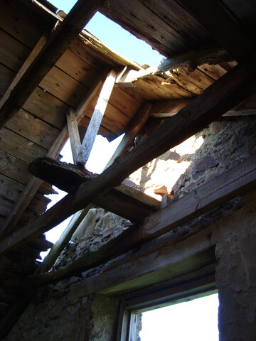 EHG3915_image_22.JPG EHG3915_image_22.JPG