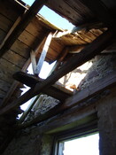 Click on the thumbnail to see a larger version EHG3915_image_22.JPG