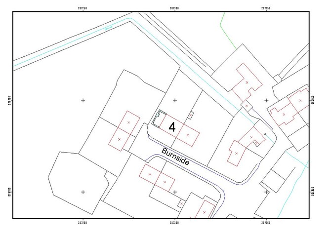 hilton burnside - loc detail.jpg