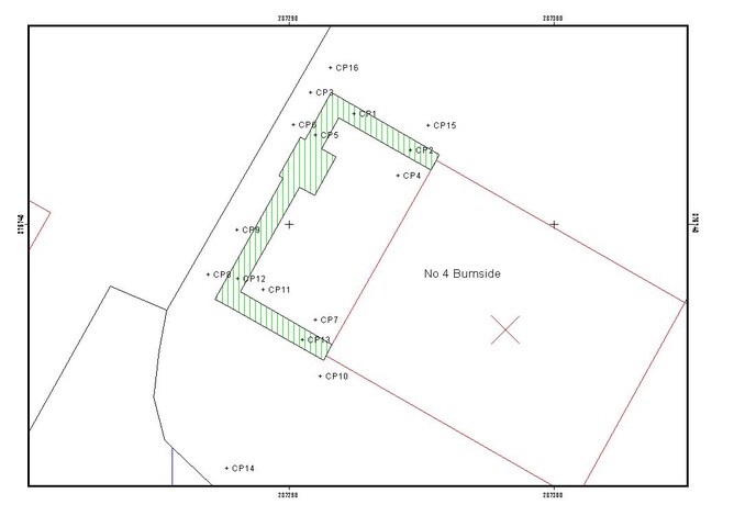 hilton burnside camera locations.jpg