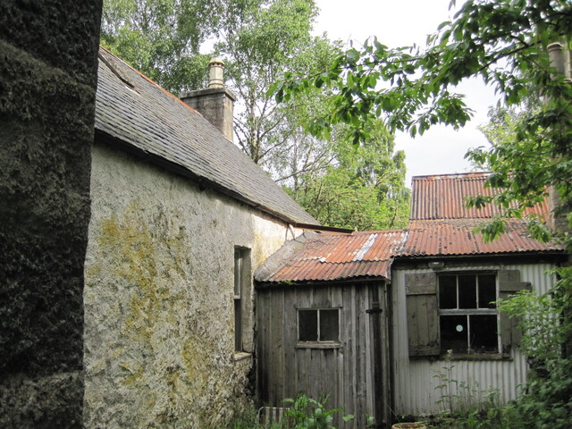 EHG3916_image_07.JPG