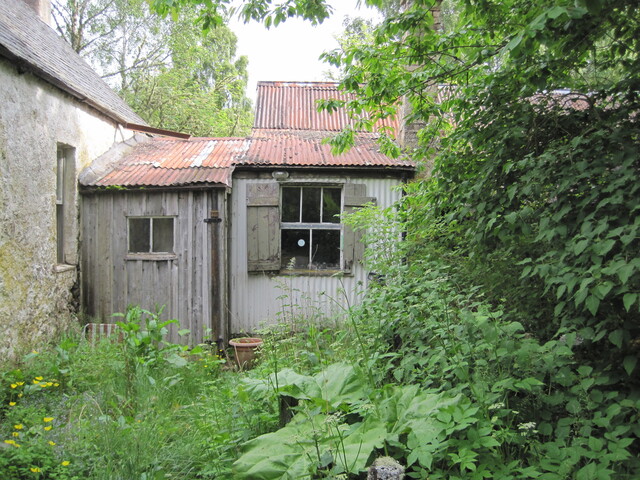 EHG3916_image_08.JPG