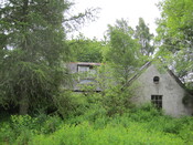 EHG3916_image_22.JPG
