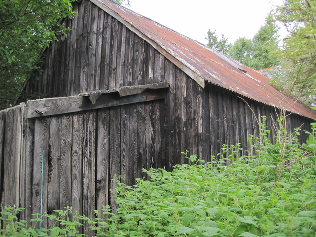 EHG3916_image_25.JPG