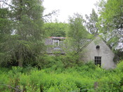 EHG3916_image_26.JPG