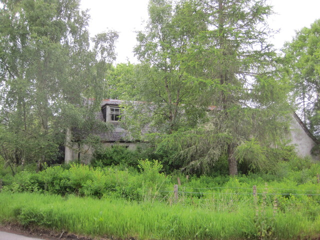EHG3916_image_27.JPG