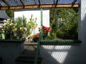 EHG3920_images_EXT_01.JPG