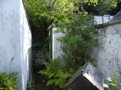 EHG3920_images_EXT_07.jpg