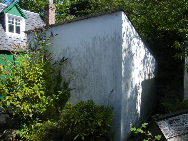 EHG3920_images_EXT_09.jpg