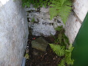 EHG3920_images_EXT_13.jpg