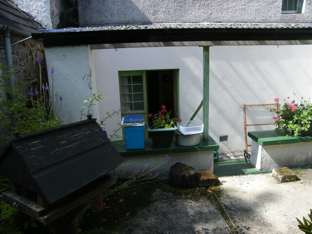 EHG3920_images_EXT_24.jpg