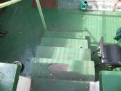 EHG3920_images_EXT_26.jpg