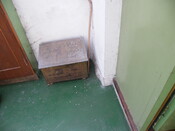 EHG3920_images_EXT_28.jpg
