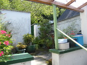 EHG3920_images_EXT_30.jpg