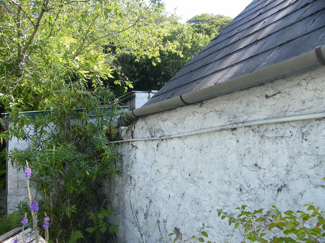 EHG3920_images_EXT_33.jpg