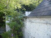 EHG3920_images_EXT_34.jpg
