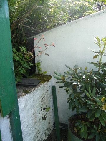 EHG3920_images_EXT_50.jpg