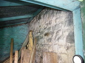 EHG3920_images_EXT_51.jpg
