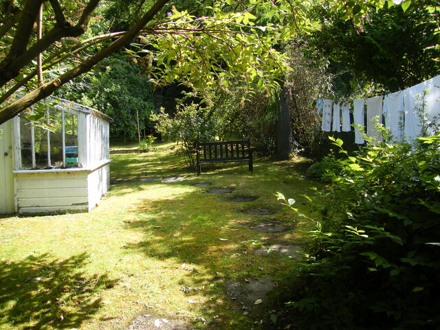 EHG3920_images_EXT_57.jpg