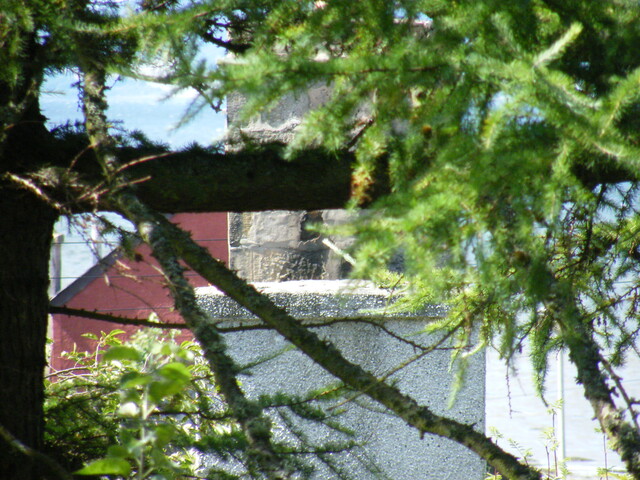 EHG3920_images_EXT_71.jpg