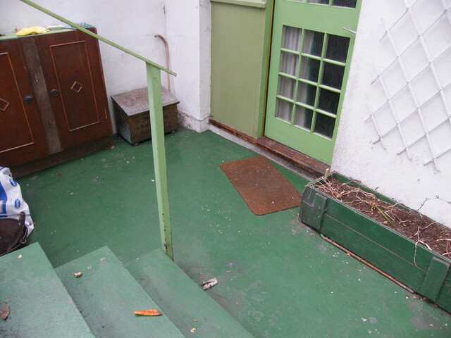 EHG3920_images_EXT_74.jpg
