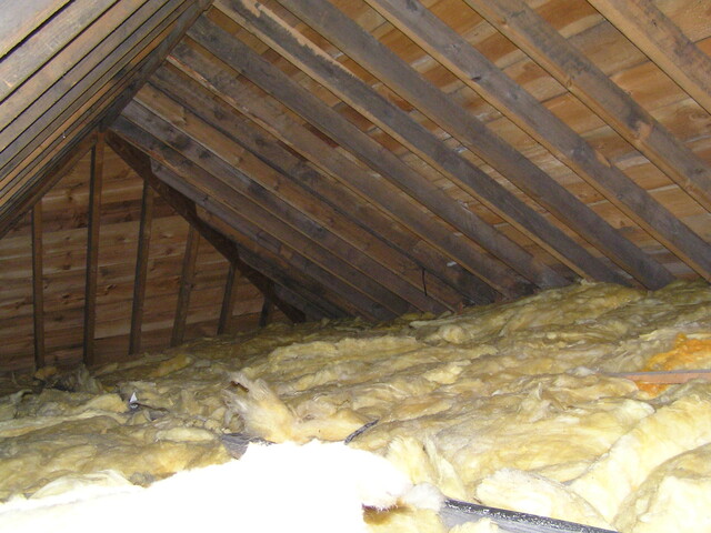 EHG3920_images_EXT_96.JPG