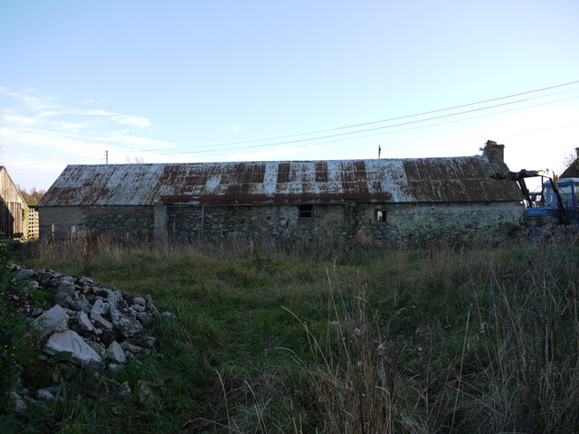 EHG3921_image_02.JPG