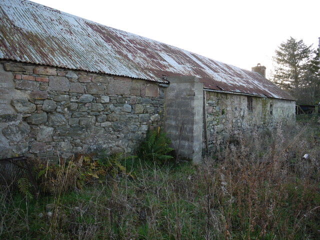 EHG3921_image_03.JPG