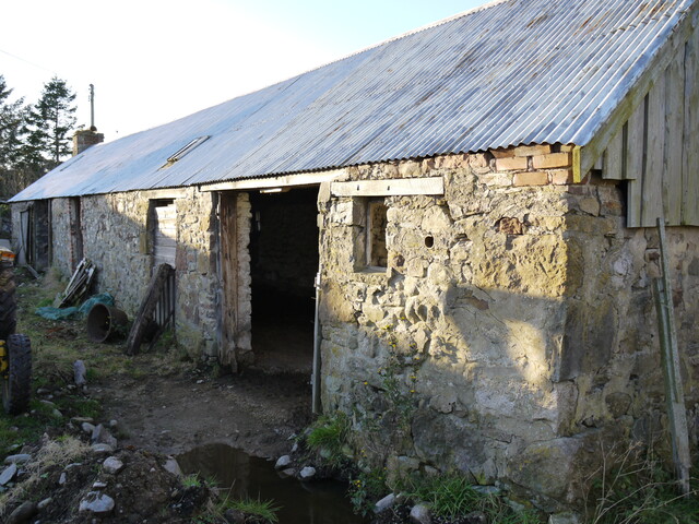 EHG3921_image_05.JPG