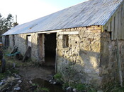 EHG3921_image_05.JPG