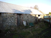EHG3921_image_07.JPG