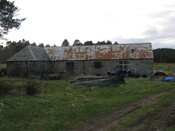 EHG3922_image_01.jpg