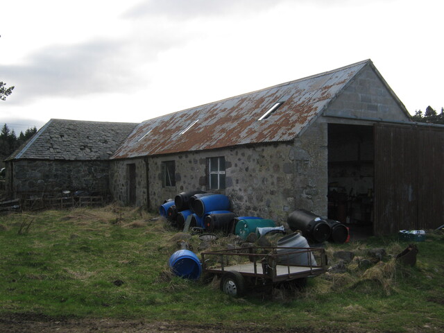 EHG3922_image_02.jpg