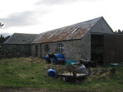 EHG3922_image_02.jpg