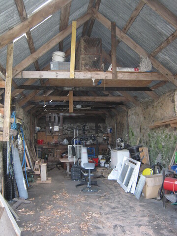 EHG3922_image_03.jpg