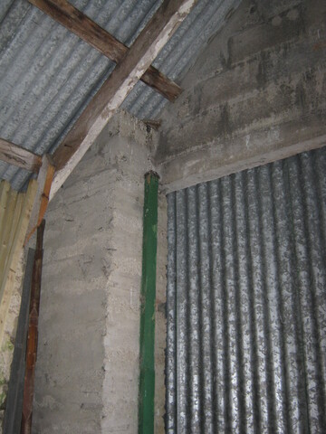 EHG3922_image_04.jpg