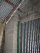EHG3922_image_04.jpg
