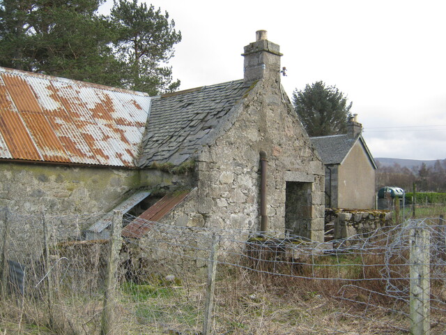 EHG3922_image_07.jpg
