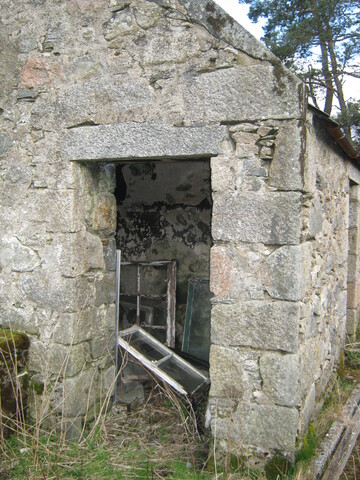 EHG3922_image_08.jpg