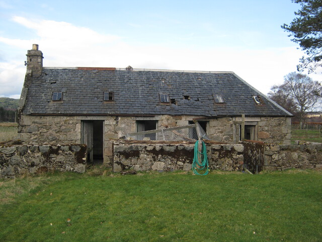 EHG3922_image_09.jpg