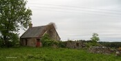 EHG3923_image_01.jpg