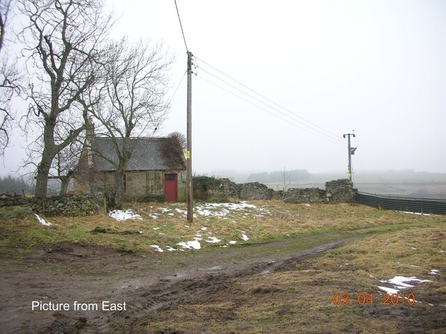 EHG3923_image_02.JPG