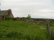 EHG3923_image_03.jpg